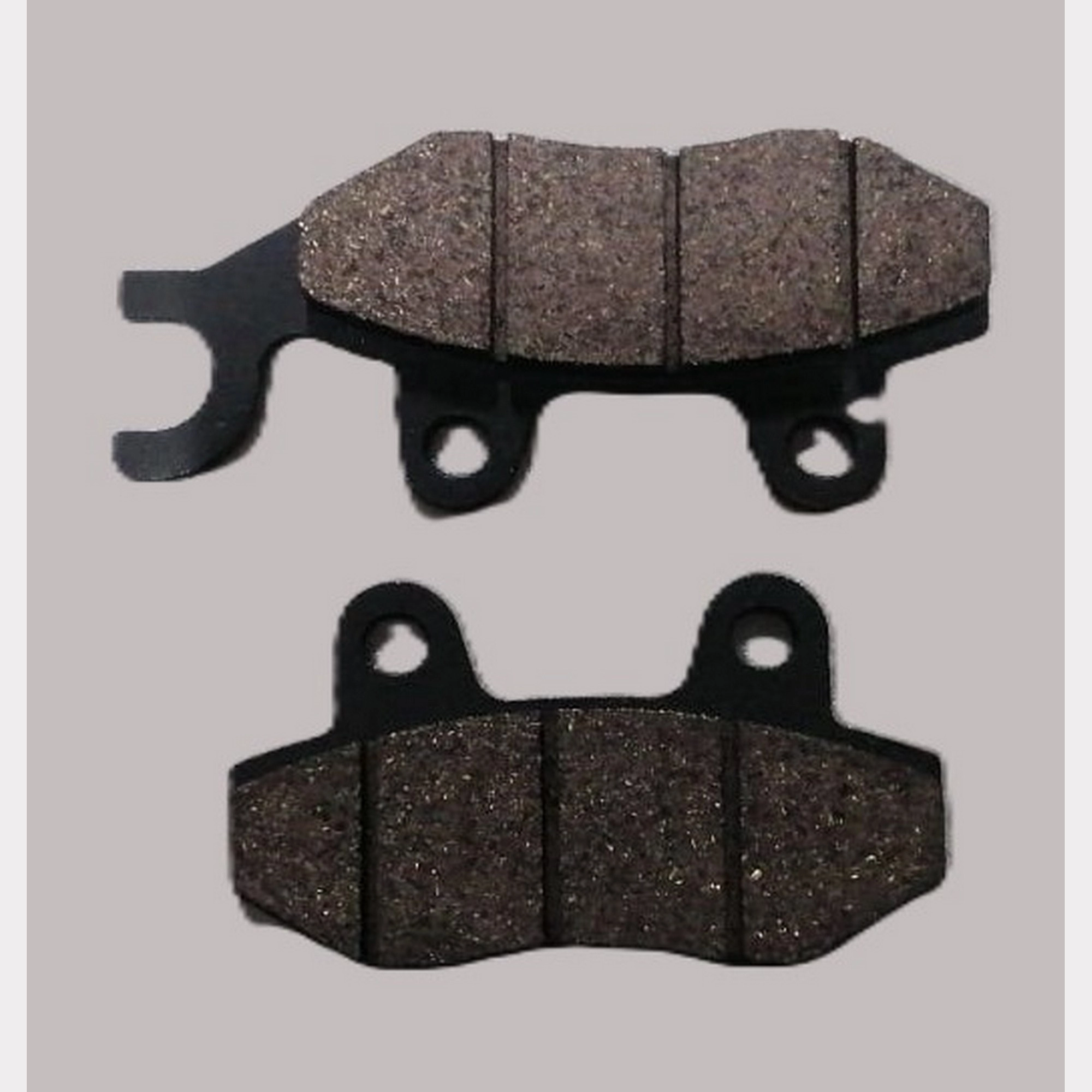 ARORA MAX-T EASY ARKA DİSK BALATA TAKIM #MAX-T EASY 177